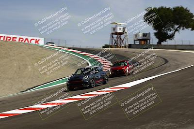 media/May-16-2025-Speed Ventures (Fri) [[030a46a976]]/Yellow/Session 3 (Corkscrew)/